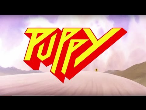 Video thumbnail for Do It Again