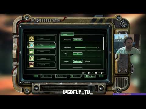 how to you quit the game? :: F.I.S.T.: Forged In Shadow Torch