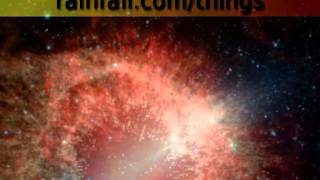 NO ADS 12 Hours White Noise Sleep Insomnia Relief Tinnitus Help Whitenoise