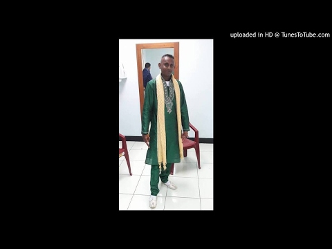 Visham Balkissoon - Tipsy [Chutney] 2017 [HD]