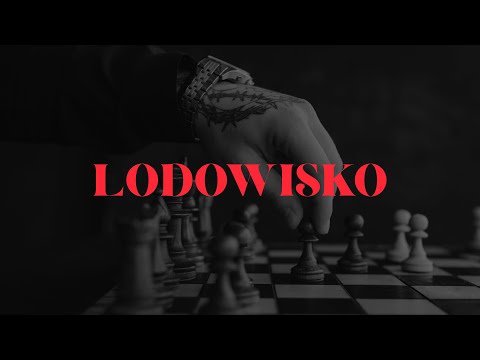 Filipek - Lodowisko (prod. ADZ)
