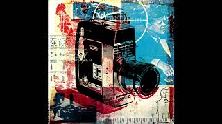 Wolfgang Press - Kansas [wsb edit]