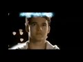 MMPR Season 2 The Mutiny Part 2 Opening