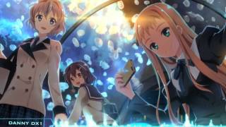 Download lagu Nightcore -  Beggin' On Your Knees mp3