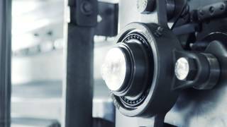 FPS Corporate Brand Video