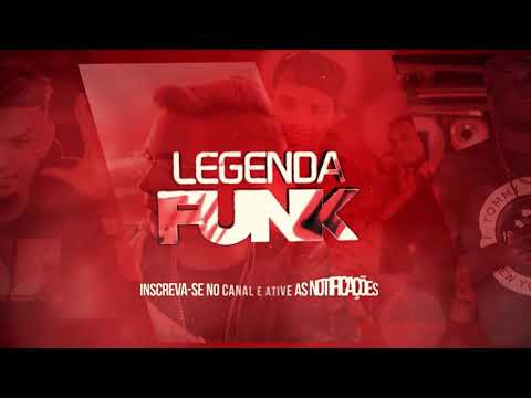 MC Rahell-Dia dos Namorados (DJ Paulinho e DJ G-Beats