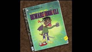 Nationwide - Ski Mask The Slump God