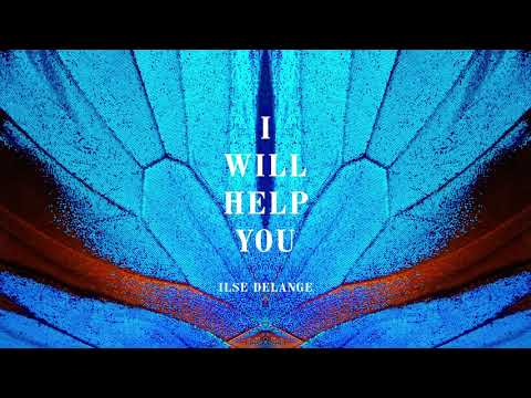 Video thumbnail for I Will Help You