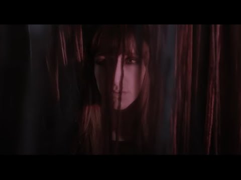 Psychic Twin - Lose Myself [OFFICIAL MUSIC VIDEO]