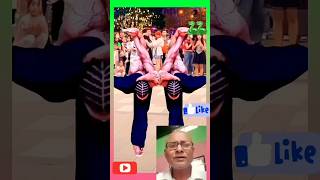 Download lagu tarian ular India #shortvideo #stitch #trendingshorts #ular #india #instagram #fyp #tiktok #trending mp3