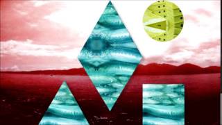 Clean Bandit - Real Love ft. Jess Glynne (Full Audio)