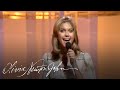 Olivia Newton John Have Love Will Travel Clunk Click February 9th 1974