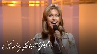 Olivia Newton-John - Have Love Will Travel (Clunk Click, February 9th 1974)
