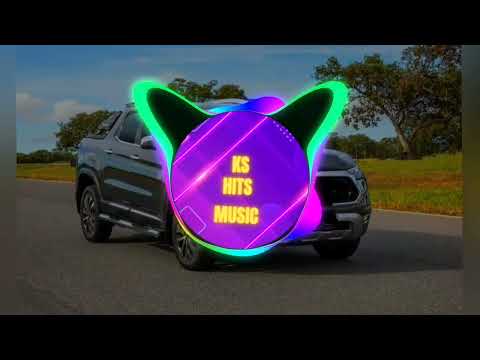 Bruno e Barretto,DogBeat _ baile na roça