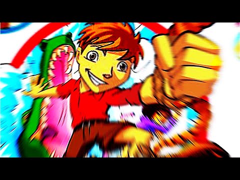 "30 Great Games” is also NOT a Great Game...