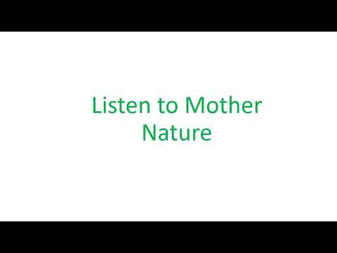 Music of Apulia (Puglia)