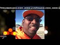 Dj Ronnie Ron Weekly Top 10 Eps 4