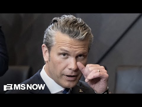 Texas military base grapples with flu outbreak after Hegseth ends vaccine mandate