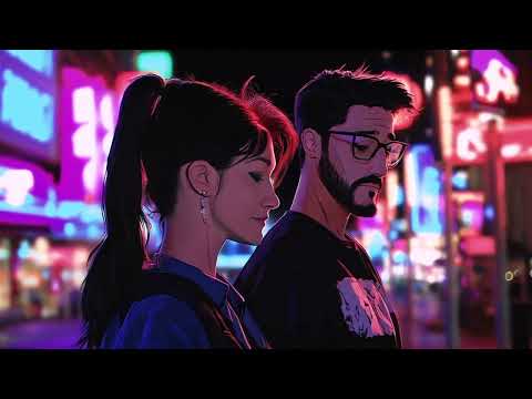 Undisputed Visual Media video.