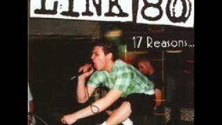 LINK 80 Jennifer&#39;s Cafe