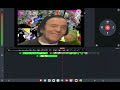 Universal Logo Mlg Kinemaster Speedrun