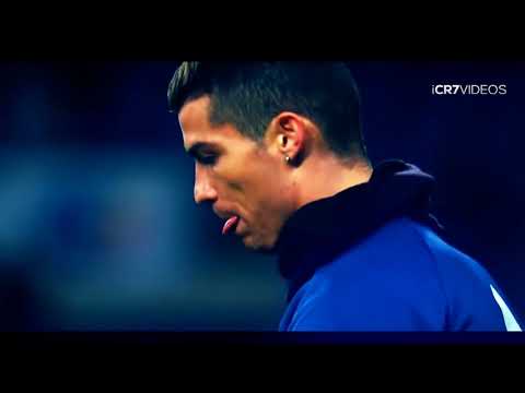 ZonkeWaps comCristiano Ronaldo 2017 Cheap Thrills Sia ft Sean Paul Skills & Goals HD