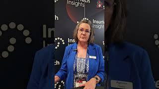 Compliance Simplified: Agenzee's Licensing & Appointments Platform