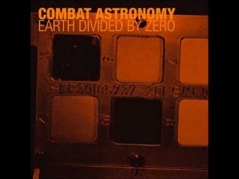 COMBAT ASTRONOMY - Astralized