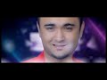 Shohruhxon - Yur (Official music video) remix ...