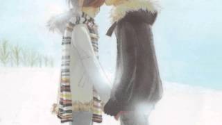 Nightcore -- Never Better