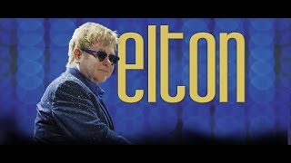 Elton John Milano 2014 - Impressioni a caldo