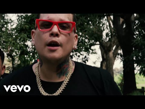 Dizzi Diablo - PORQUE