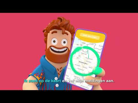 Zimmo: immo te koop & te huur