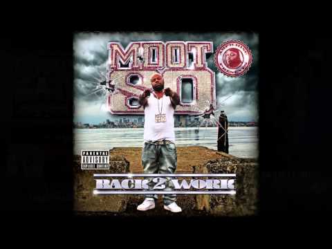 MDOT80 "NA NA NA" (MP3)