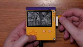 Thumbnail 1
