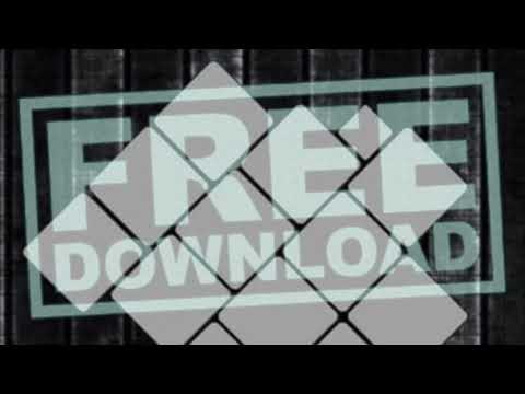 Eric Sand - Impossibol: Noelia Guiterrez & Kevin Smith Remix ( FREE DOWLOAD )