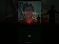 Vaanam Engum Un Bimbam Poongatrile Un Swasathai Song Uyire Whatsapp Status