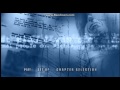 Opening To Unbreakable 2003 DVD