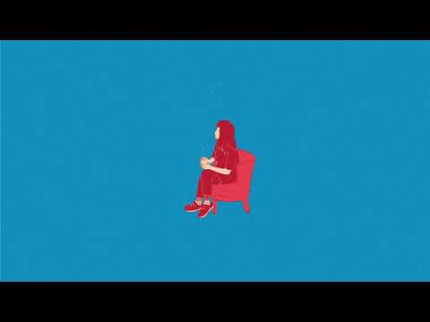 Hevi - nostalgia [Full Ep]