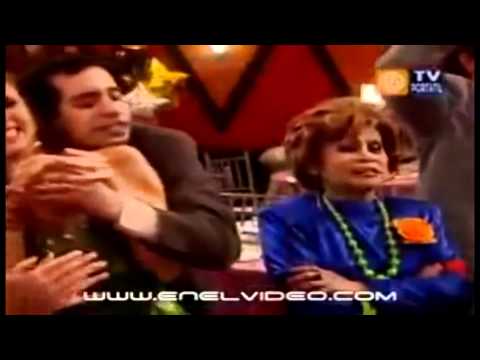 Joel y Nicolas   Ya Fuiste   El Rap Del Gringo Atrasador