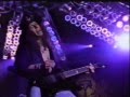 Queensryche - Breaking The Silence (Video Mindcrime )