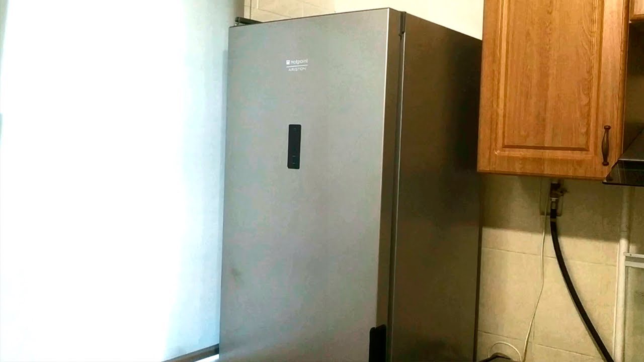 холодильник хотпоинт аристон 5200. холодильник хотпоинт аристон hf 5200 s. холодильник hotpoint hts 4200 m. Hotpoint ariston hts 5200 s. холодильник hotpoint-ariston hts 4200 s.