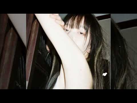 PALMY QME & YUNGTARR - MODEL (Official Audio) [ALL STREAMING NOW]