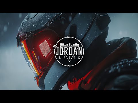 Epic Motivational Rap Beat / Uplifting Choir Type | ►Justice◄ | prod. Jordan Beats (Hekza Collab)