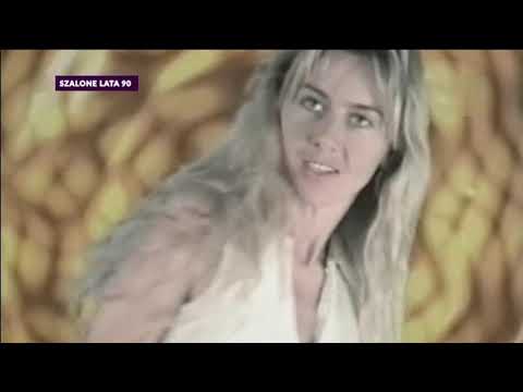 Atlantis - Tak jak chciałeś