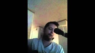 Brinnj hjerte brinnj (anders jektvik)