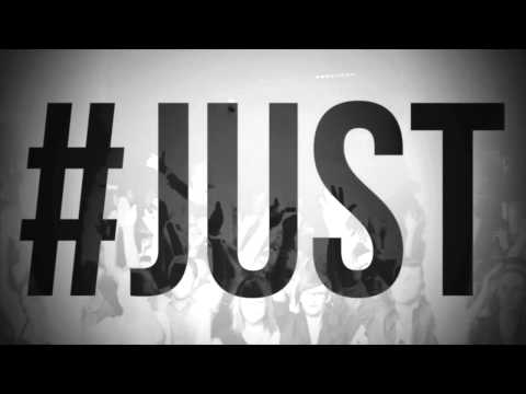 Dirty Rush & Gregor Es - Clapper (OFFICIAL VIDEO)