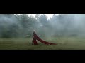 Electra Mustaine - I Thought I Knew It All