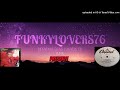O'BRYAN - I'm Freaky (1983)
