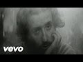 Daniele Silvestri Hold Me Videoclip